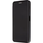 Чохол до мобільного телефона Armorstandart G-Case OPPO A5 4G / A5 5G / A5m 4G Black (ARM87339) - зменшене зображення 1