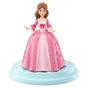 Лялька Barbie Софія та королівська родина (Y6654) - зменшене зображення 3