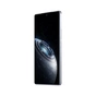 Мобільний телефон Infinix GT 20 Pro 12/256Gb NFC Mecha Silver (4894947022197) - зменшене зображення 4