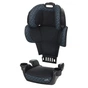 Автокрісло Evenflo GoTime LX - Quincy Blue (032884202676) - зменшене зображення 6