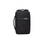 Рюкзак для ноутбука Thule 15.6" Paramount Laptop Bag PARACB-2116 Black (3204219) - зменшене зображення 3