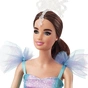 Лялька Barbie колекційна Балерина (JCW44) - зменшене зображення 3
