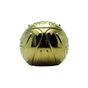 Чашка ABYstyle Harry Potter Golden Snitch (ABYMUG784) - зменшене зображення 3