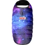Курточка для тварин WAUDOG Clothes "NASA21" M (504-0148) - зменшене зображення 2