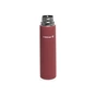 Термос Hölmer Exquisite 1000 мл Червоний (TH-01000-SRR Exquisite) - зменшене зображення 4