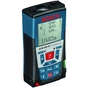 Далекомір Bosch GLM 250 VF (0.601.072.100) - зменшене зображення 1