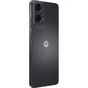 Мобільний телефон Motorola G24 4/128GB Matte Charcoal (PB180009RS) - зменшене зображення 11