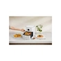 Мультипіч Xiaomi Smart Air Fryer 4.5L EU - зменшене зображення 5