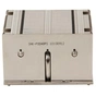 Кулер Supermicro SNK-P0048PS/LGA2011/2U Passive/Narrow ILM (SNK-P0048PS) - уменьшенное изображение 3