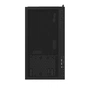 Корпус GIGABYTE GB-C500P ST - зменшене зображення 7