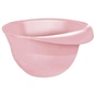 Миска Gusto 4,50 л MixColor (GT-G-23) - зменшене зображення 1