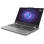 Ноутбук Lenovo LOQ 15IRX9 (83DV00GRRA) - зменшене зображення 3