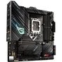 Материнська плата ASUS ROG STRIX Z690-G GAMING WIFI - зменшене зображення 3