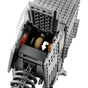 Конструктор LEGO Star Wars AT-AT 1267 деталей (75288) - зменшене зображення 6
