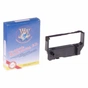 Картридж WWM STAR SP-200 Purple (S.20HP-C) - зменшене зображення 1