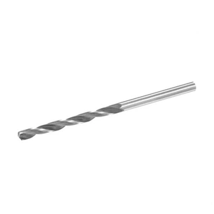 Свердло Stanley по металу Fat Max, HSS-CNC, d=3.2 мм, L=65 x39 мм (STA51028) зображення 1