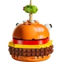 Конструктор LEGO Fortnite Durrr Burger (77070) - зменшене зображення 4