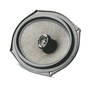 Коаксіальна акустика Focal Access 690AC - зменшене зображення 2