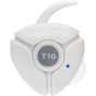 Навушники Ovleng OV-T10 Sport White (nonovt10w) - зменшене зображення 6