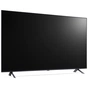 Телевізор LG 65QNED80T6A - зменшене зображення 2