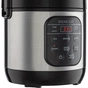 Мультипіч Sencor SRM0650SS - уменьшенное изображение 11