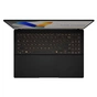 Ноутбук ASUS Vivobook S 16 OLED M5606KA-RI009 (90NB1592-M000A0) - зменшене зображення 4