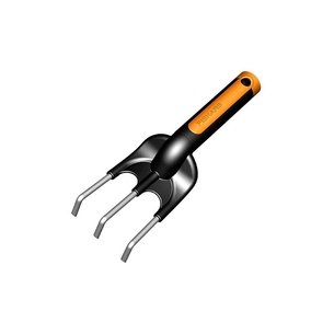 Граблі Fiskars Premium Planters (1000728) зображення 1