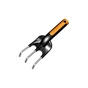 Граблі Fiskars Premium Planters (1000728) - зменшене зображення 1