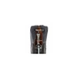 Фото-сумка Vanguard bag Vesta Alta Action 80 Gray (DAS302782) - зменшене зображення 6
