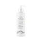 Шампунь Sansi ProfiCare Hair Loss Complex Micellar Shampoo Міцелярний 400 мл (4823107603716) - зменшене зображення 1
