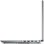 Ноутбук Dell Latitude 5550 (N095L555015UA_UBU) - зменшене зображення 6