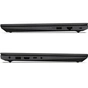 Ноутбук Lenovo V14 G4 IRU (83A000E0RA) - зменшене зображення 5