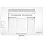 Лазерний принтер HP LaserJet Pro M102a (G3Q34A) - зменшене зображення 5