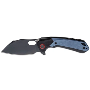 Ніж CJRB Caldera BB Blue (J1923-BBU) зображення 1