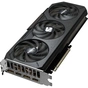 Відеокарта GIGABYTE GeForce RTX5050 8Gb GAMING OC (GV-N5050GAMING OC-8GD) - уменьшенное изображение 8