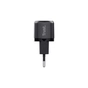 Зарядний пристрій Trust Maxo 20W USB-C PD black (25174_TRUST) - зменшене зображення 4