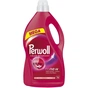 Гель для прання Perwoll Для кольорових речей 3.75 л (9000101810325) - зменшене зображення 1