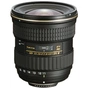 Об'єктив Tokina AT-X PRO DXII 11-16mm f/2.8 (Sony) (ATXAF116DXIIS) - зменшене зображення 1