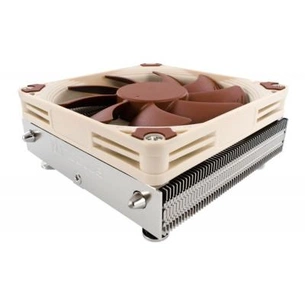 Кулер до процесора Noctua NH-L9i зображення 1