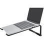Підставка до ноутбука OfficePro LS530B - зменшене зображення 2