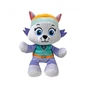 М'яка іграшка Ty Paw Patrol Еверест 15 см (44015) - зменшене зображення 1
