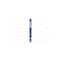 Щітка склоочисника Valeo 572316 - зменшене зображення 6