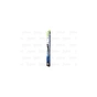 Щітка склоочисника Valeo 577958 - зменшене зображення 4