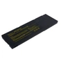 Акумулятор до ноутбука AlSoft Sony VGP-BPS24 4400mAh 6cell 10.8V Li-ion (A47096) - зменшене зображення 1