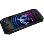 Ігрова консоль MSI Claw A1M-2 512GB (9S7-1T4111-235) - зменшене зображення 5