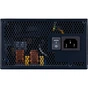 Блок живлення CoolerMaster 750W (MPE-7501-AFAAG-3EEU) - зменшене зображення 6