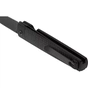 Ніж Boker Magnum Stereo (01RY004) - зменшене зображення 4