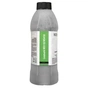 Тонер LEXMARK MX310/MS410 Patron (T-PN-LMX310-290) - зменшене зображення 3