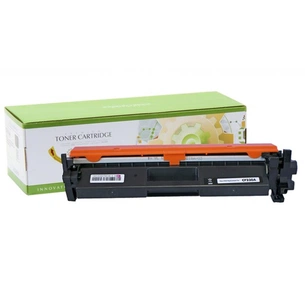 Картридж Static Control HP LJ CF230A 1600ст (002-01-TF230A) зображення 1