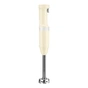 Блендер KitchenAid 5KHBBV53EAC - зменшене зображення 3
